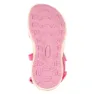 Trollkids Preikestolen Xt Sandalen