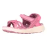 Trollkids Preikestolen Xt Sandalen