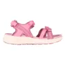 Trollkids Preikestolen Xt Sandalen
