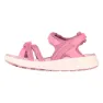 Trollkids Preikestolen Xt Sandalen