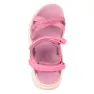 Trollkids Preikestolen Xt Sandalen