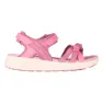 Trollkids Preikestolen Xt Sandalen