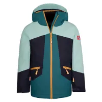 Trollkids Rauland Jacke Trollkids Rauland Jacke