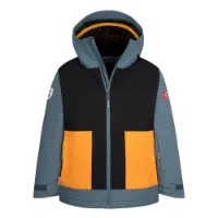 Trollkids Rauland Jacke Trollkids Rauland Jacke