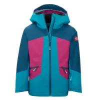 Trollkids Rauland Jacke Trollkids Rauland Jacke