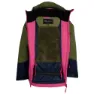 Trollkids Rauland Jacke