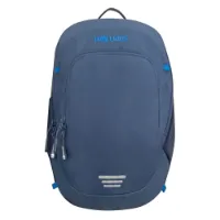 Trollkids Rondane 15l Rucksack Trollkids Rondane 15l Rucksack