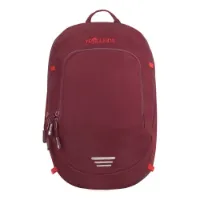 Trollkids Rondane 15l Rucksack Trollkids Rondane 15l Rucksack