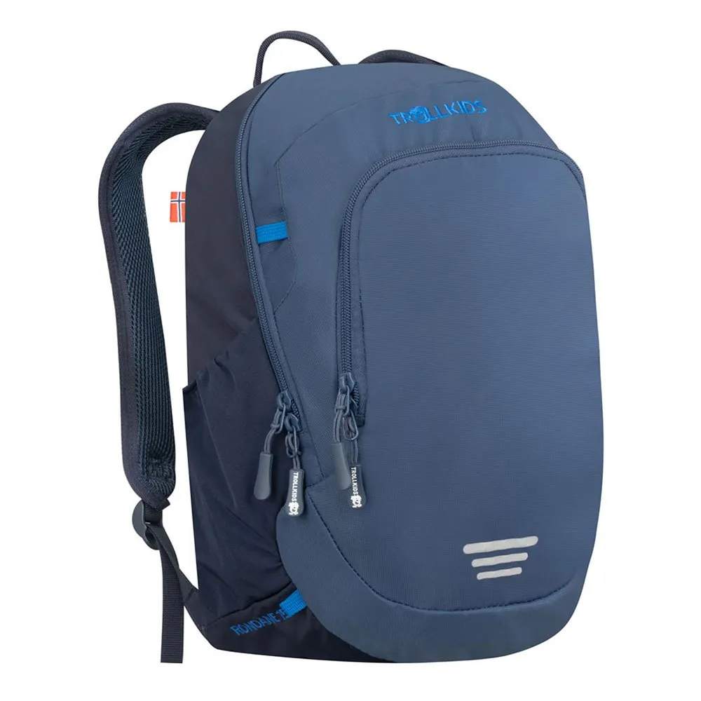 Trollkids Rondane 15l Rucksack Trollkids Rondane 15l Rucksack