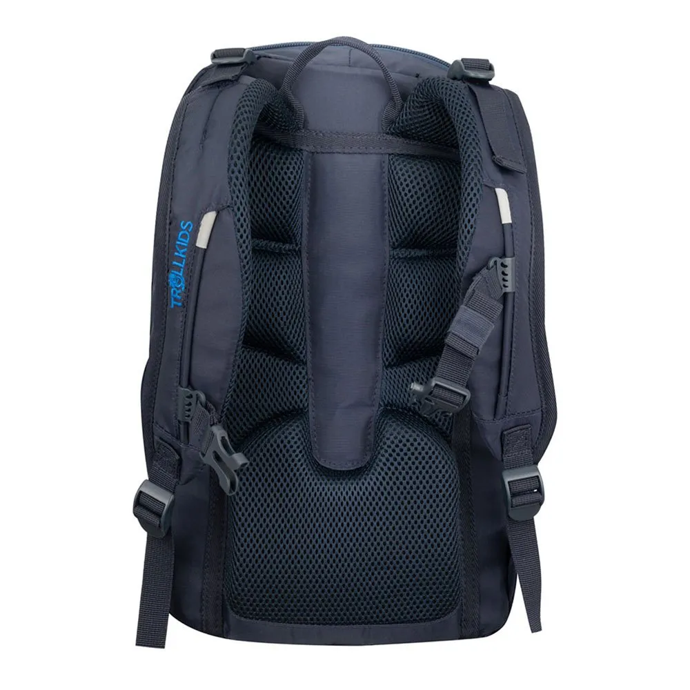 Trollkids Rondane 15l Rucksack Trollkids Rondane 15l Rucksack