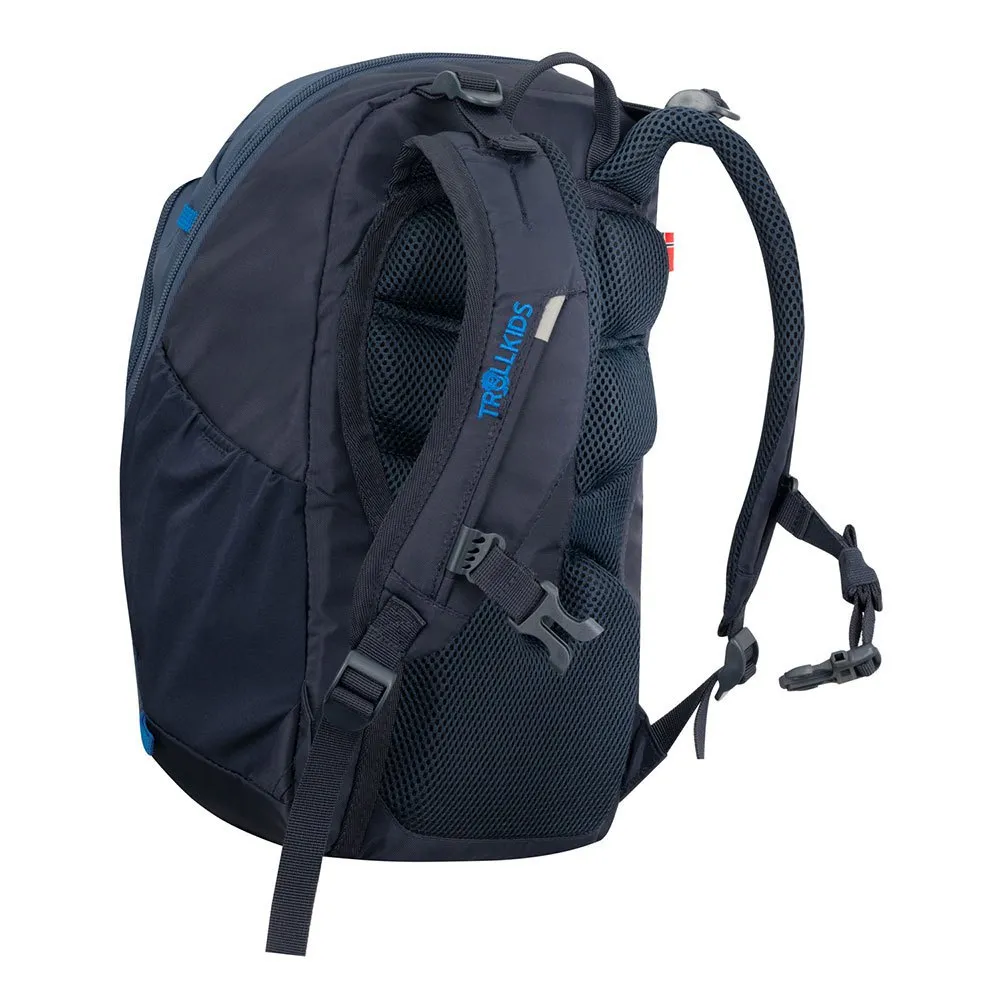 Trollkids Rondane 15l Rucksack Trollkids Rondane 15l Rucksack