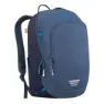 Trollkids Rondane 15l Rucksack