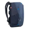 Trollkids Rondane 15l Rucksack