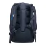 Trollkids Rondane 15l Rucksack
