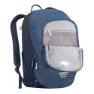Trollkids Rondane 15l Rucksack
