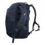 Trollkids Rondane 15l Rucksack