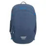 Trollkids Rondane 15l Rucksack