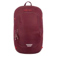 Trollkids Rondane 20l Rucksack Trollkids Rondane 20l Rucksack