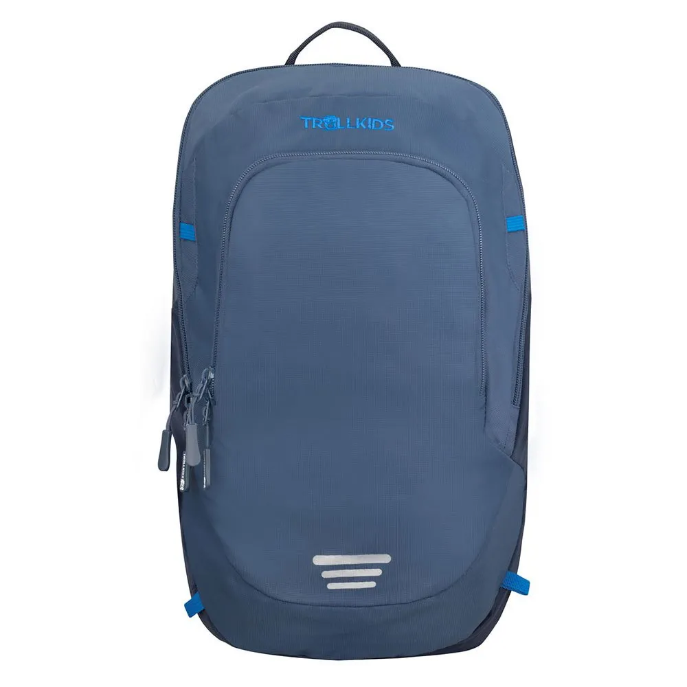 Trollkids Rondane 20l Rucksack Trollkids Rondane 20l Rucksack
