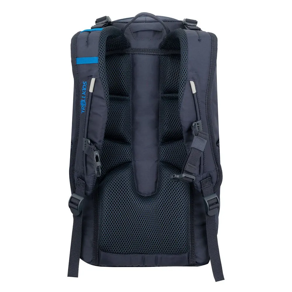 Trollkids Rondane 20l Rucksack Trollkids Rondane 20l Rucksack