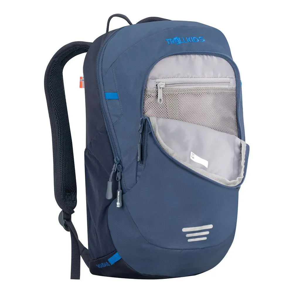 Trollkids Rondane 20l Rucksack Trollkids Rondane 20l Rucksack