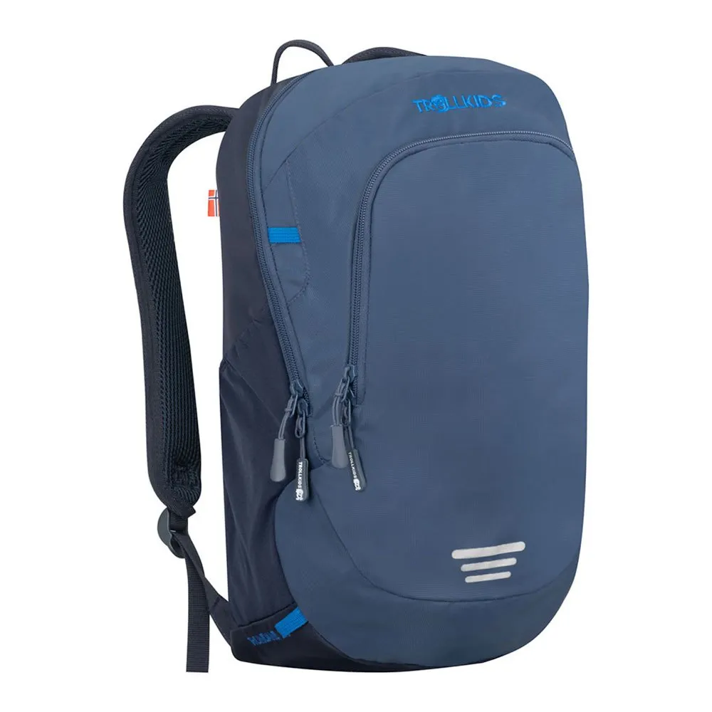 Trollkids Rondane 20l Rucksack Trollkids Rondane 20l Rucksack