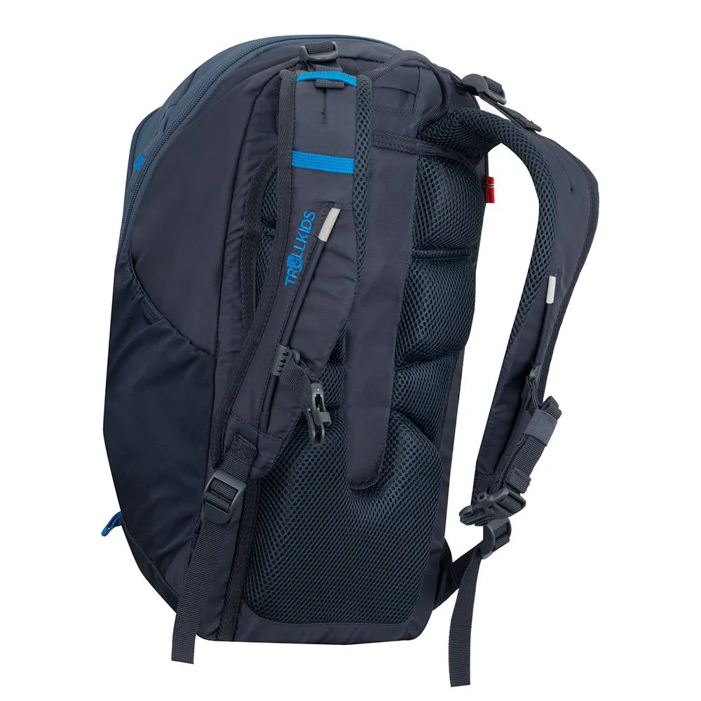 Trollkids Rondane 20l Rucksack Trollkids Rondane 20l Rucksack