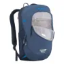 Trollkids Rondane 20l Rucksack