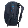 Trollkids Rondane 20l Rucksack