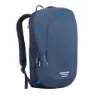 Trollkids Rondane 20l Rucksack