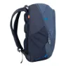 Trollkids Rondane 20l Rucksack