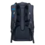 Trollkids Rondane 20l Rucksack
