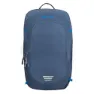 Trollkids Rondane 20l Rucksack