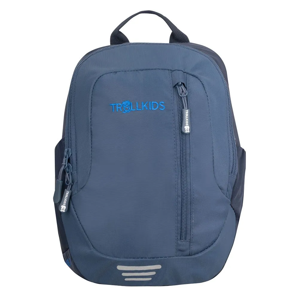 Trollkids Rondane 8l Rucksack