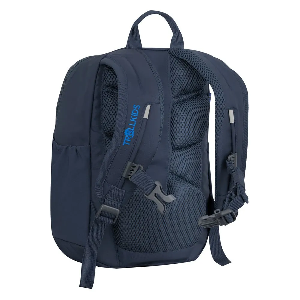 Trollkids Rondane 8l Rucksack