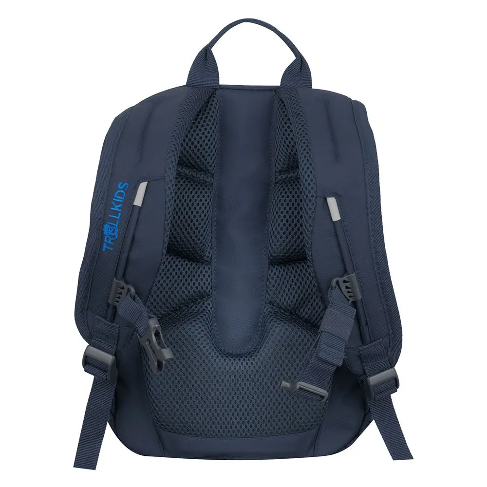 Trollkids Rondane 8l Rucksack