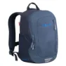 Trollkids Rondane 8l Rucksack
