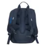 Trollkids Rondane 8l Rucksack