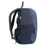 Trollkids Rondane 8l Rucksack