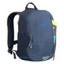 Trollkids Rondane 8l Rucksack