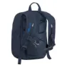 Trollkids Rondane 8l Rucksack