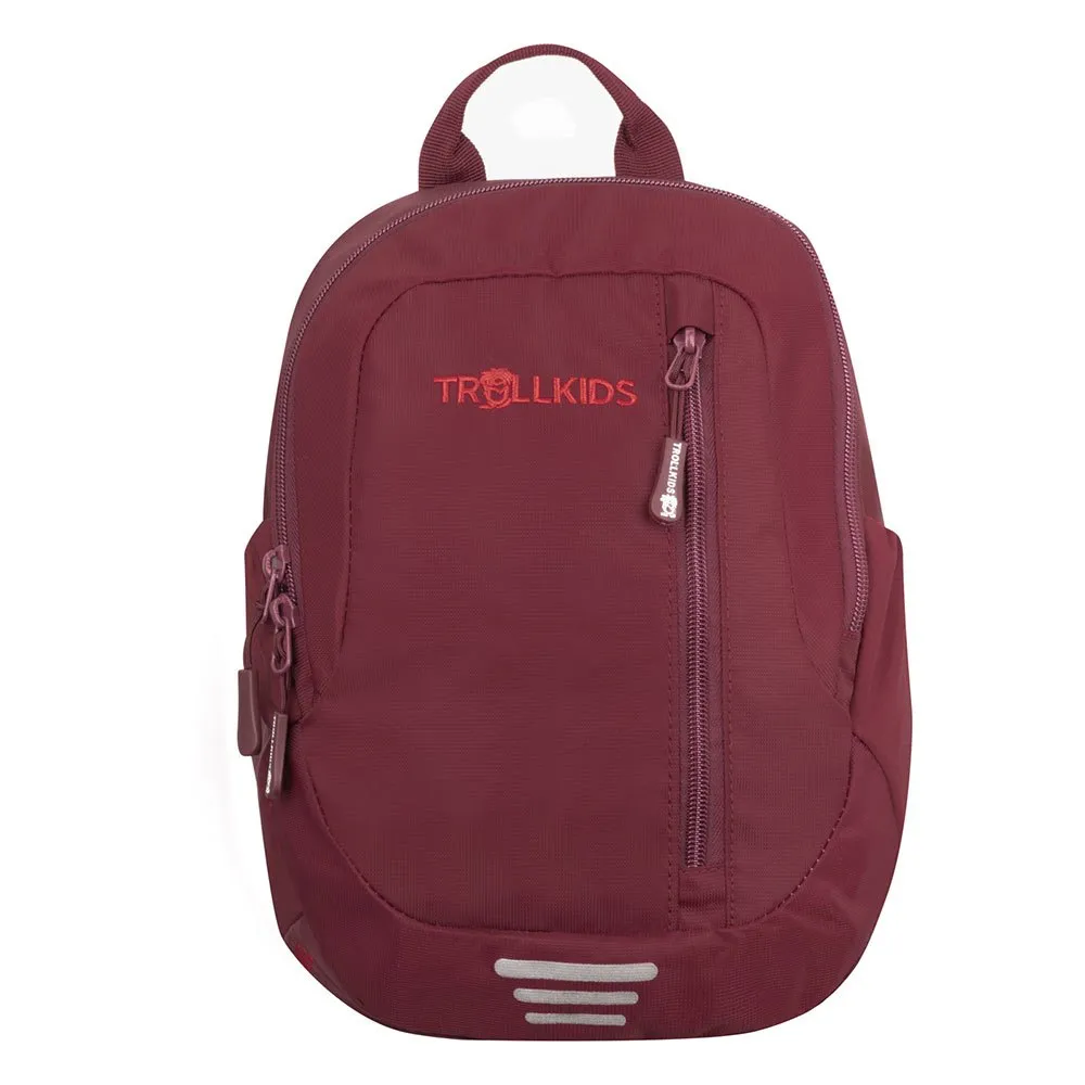 Trollkids Rondane 8l Rucksack Trollkids Rondane 8l Rucksack