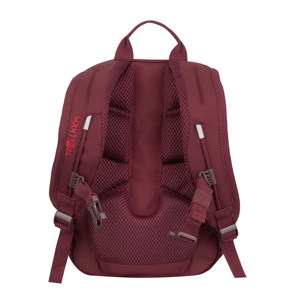 Trollkids Rondane 8l Rucksack Trollkids Rondane 8l Rucksack