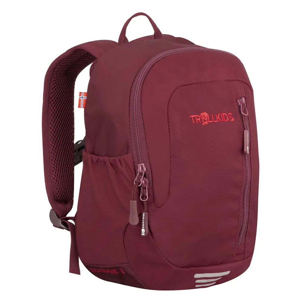 Trollkids Rondane 8l Rucksack Trollkids Rondane 8l Rucksack