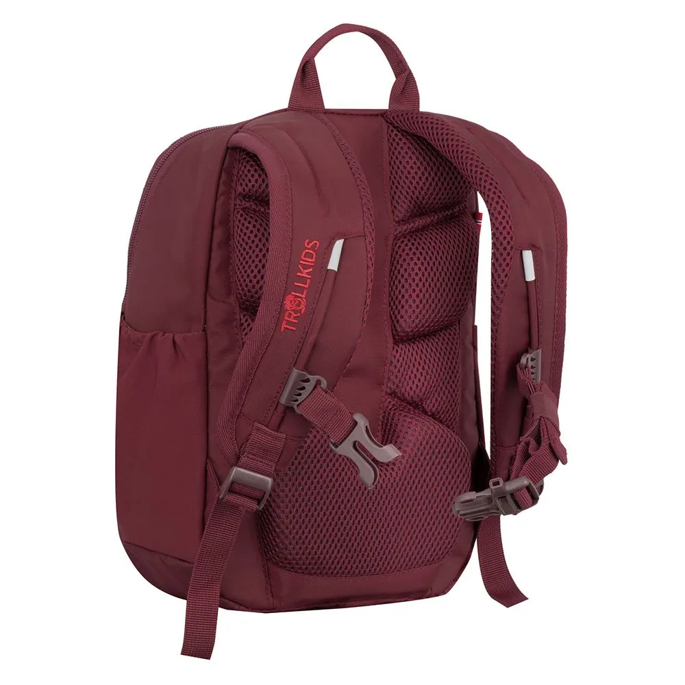 Trollkids Rondane 8l Rucksack Trollkids Rondane 8l Rucksack