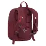 Trollkids Rondane 8l Rucksack