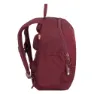 Trollkids Rondane 8l Rucksack