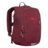 Trollkids Rondane 8l Rucksack