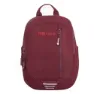 Trollkids Rondane 8l Rucksack