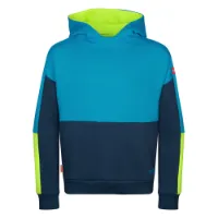 Trollkids Rondane Kapuzenpullover Trollkids Rondane Kapuzenpullover